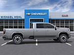 New 2025 GMC Sierra 3500 Denali Crew Cab 4WD Pickup for sale #GG25411 - photo 5