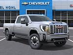 New 2025 GMC Sierra 3500 Denali Crew Cab 4WD Pickup for sale #GG25411 - photo 7