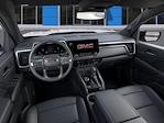 2025 GMC Canyon Crew Cab 4WD Pickup for sale #GG25412 - photo 15