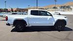 New 2025 GMC Canyon Elevation Crew Cab 4WD Pickup for sale #GG25412 - photo 3