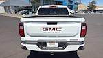 New 2025 GMC Canyon Elevation Crew Cab 4WD Pickup for sale #GG25412 - photo 4