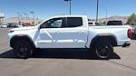 New 2025 GMC Canyon Elevation Crew Cab 4WD Pickup for sale #GG25412 - photo 6