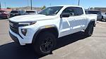 New 2025 GMC Canyon Elevation Crew Cab 4WD Pickup for sale #GG25412 - photo 7