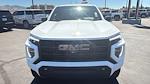 New 2025 GMC Canyon Elevation Crew Cab 4WD Pickup for sale #GG25412 - photo 8