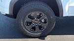 New 2025 GMC Canyon Elevation Crew Cab 4WD Pickup for sale #GG25412 - photo 9