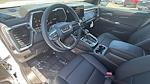 New 2025 GMC Canyon Elevation Crew Cab 4WD Pickup for sale #GG25412 - photo 10