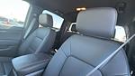 New 2025 GMC Canyon Elevation Crew Cab 4WD Pickup for sale #GG25412 - photo 11
