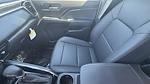 New 2025 GMC Canyon Elevation Crew Cab 4WD Pickup for sale #GG25412 - photo 12