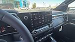 New 2025 GMC Canyon Elevation Crew Cab 4WD Pickup for sale #GG25412 - photo 15