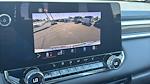 New 2025 GMC Canyon Elevation Crew Cab 4WD Pickup for sale #GG25412 - photo 16