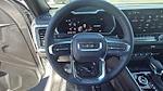 New 2025 GMC Canyon Elevation Crew Cab 4WD Pickup for sale #GG25412 - photo 18
