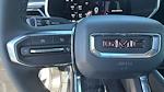 New 2025 GMC Canyon Elevation Crew Cab 4WD Pickup for sale #GG25412 - photo 19