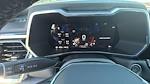New 2025 GMC Canyon Elevation Crew Cab 4WD Pickup for sale #GG25412 - photo 21