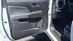 New 2025 GMC Canyon Elevation Crew Cab 4WD Pickup for sale #GG25412 - photo 23