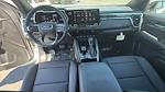 New 2025 GMC Canyon Elevation Crew Cab 4WD Pickup for sale #GG25412 - photo 26