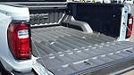 New 2025 GMC Canyon Elevation Crew Cab 4WD Pickup for sale #GG25412 - photo 27