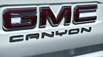 New 2025 GMC Canyon Elevation Crew Cab 4WD Pickup for sale #GG25412 - photo 28