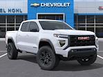 2025 GMC Canyon Crew Cab 4WD Pickup for sale #GG25412 - photo 7