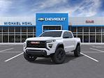 2025 GMC Canyon Crew Cab 4WD Pickup for sale #GG25412 - photo 8