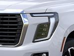2025 GMC Yukon 4WD SUV for sale #GG25413 - photo 10