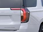 2025 GMC Yukon 4WD SUV for sale #GG25413 - photo 11