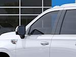 2025 GMC Yukon 4WD SUV for sale #GG25413 - photo 12