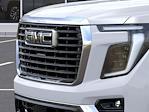 2025 GMC Yukon 4WD SUV for sale #GG25413 - photo 13