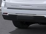 2025 GMC Yukon 4WD SUV for sale #GG25413 - photo 14