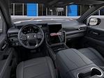 2025 GMC Yukon 4WD SUV for sale #GG25413 - photo 15