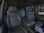 2025 GMC Yukon 4WD SUV for sale #GG25413 - photo 16