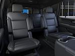 2025 GMC Yukon 4WD SUV for sale #GG25413 - photo 17