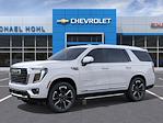 2025 GMC Yukon 4WD SUV for sale #GG25413 - photo 3