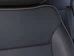 2025 GMC Yukon 4WD SUV for sale #GG25413 - photo 21