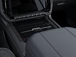 2025 GMC Yukon 4WD SUV for sale #GG25413 - photo 23