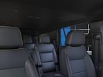 2025 GMC Yukon 4WD SUV for sale #GG25413 - photo 24