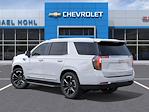 2025 GMC Yukon 4WD SUV for sale #GG25413 - photo 4