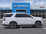 2025 GMC Yukon 4WD SUV for sale #GG25413 - photo 5