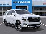 2025 GMC Yukon 4WD SUV for sale #GG25413 - photo 7