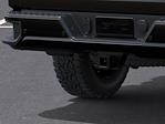 2025 GMC Sierra 2500 Crew Cab 4WD Pickup for sale #GG25415 - photo 14
