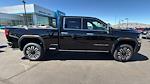 New 2025 GMC Sierra 2500 Denali Ultimate Crew Cab 4WD Pickup for sale #GG25415 - photo 3