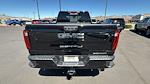 New 2025 GMC Sierra 2500 Denali Ultimate Crew Cab 4WD Pickup for sale #GG25415 - photo 4