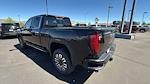 New 2025 GMC Sierra 2500 Denali Ultimate Crew Cab 4WD Pickup for sale #GG25415 - photo 5