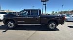 New 2025 GMC Sierra 2500 Denali Ultimate Crew Cab 4WD Pickup for sale #GG25415 - photo 6