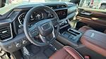 New 2025 GMC Sierra 2500 Denali Ultimate Crew Cab 4WD Pickup for sale #GG25415 - photo 10