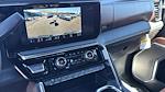 New 2025 GMC Sierra 2500 Denali Ultimate Crew Cab 4WD Pickup for sale #GG25415 - photo 16