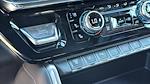 New 2025 GMC Sierra 2500 Denali Ultimate Crew Cab 4WD Pickup for sale #GG25415 - photo 17