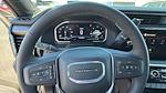 New 2025 GMC Sierra 2500 Denali Ultimate Crew Cab 4WD Pickup for sale #GG25415 - photo 18
