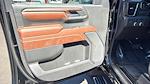 New 2025 GMC Sierra 2500 Denali Ultimate Crew Cab 4WD Pickup for sale #GG25415 - photo 23