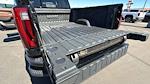 New 2025 GMC Sierra 2500 Denali Ultimate Crew Cab 4WD Pickup for sale #GG25415 - photo 27
