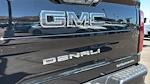 New 2025 GMC Sierra 2500 Denali Ultimate Crew Cab 4WD Pickup for sale #GG25415 - photo 28